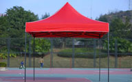 gazebo made in china