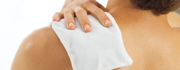 pain relief products made in china