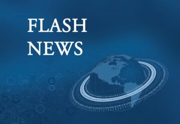 News from China Typhoon (Chanthu) disrupts sourcing, QC, and shipping in China