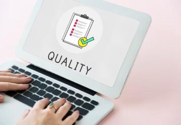 Overview of Quality Inspection: A Must For Exporters For Assurance Of Right Products