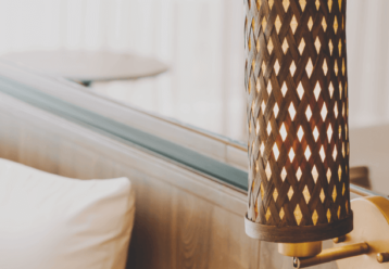 How to Ensure Product Quality through Effective China Sourcing Practices