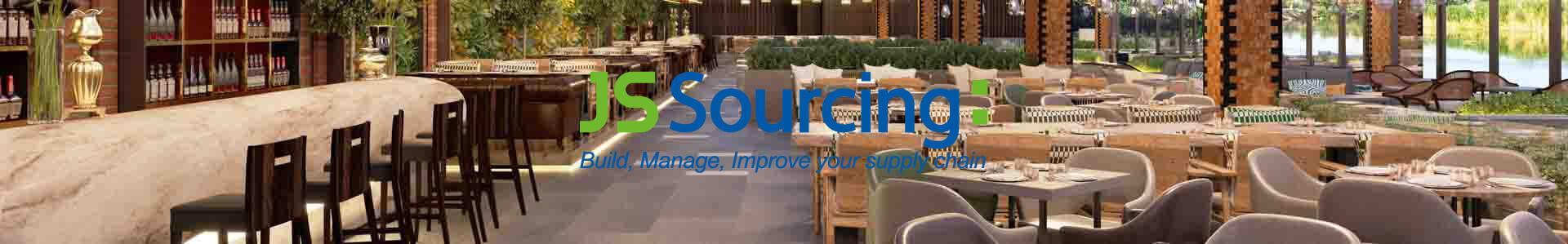 How to Find Reliable Suppliers Through Global Sourcing Platforms