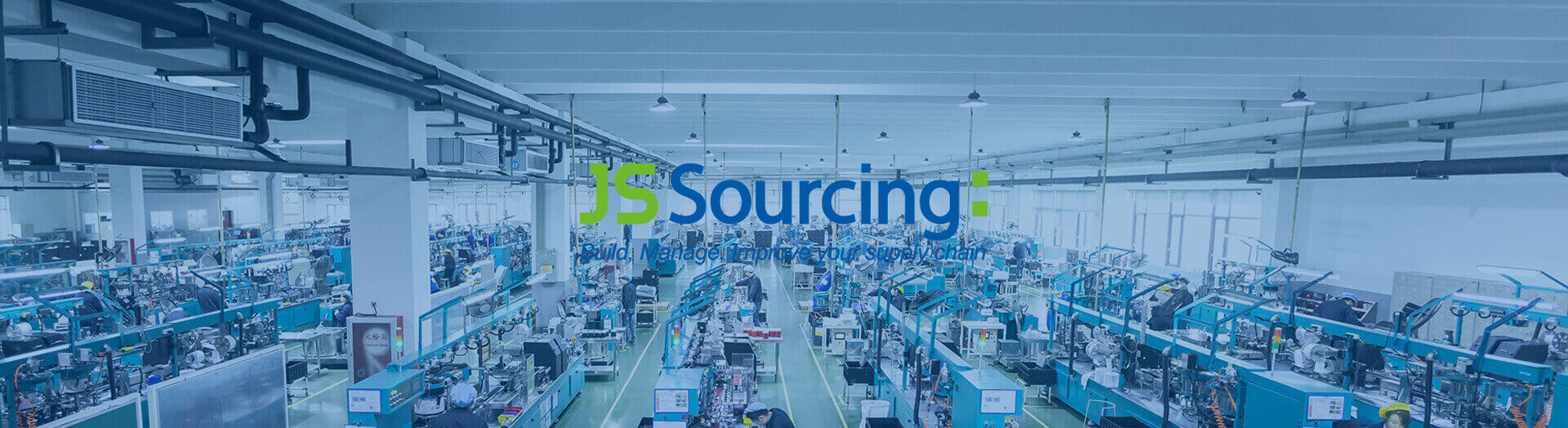 The Challenges of Sourcing from China and How to Overcome Them