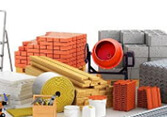 Consulting Companies How They Can Enhance Your Procurement Process