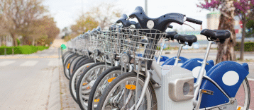 How Global Sourcing Companies Can Help You Scale Quickly