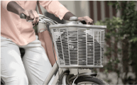 The Top Sourcing Trends Every Business Should Know About in 2025