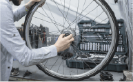 How to Source Products from China with Minimal Delays through Efficient Logistics