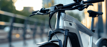 How to Find Reliable China Manufacturers for Your Products