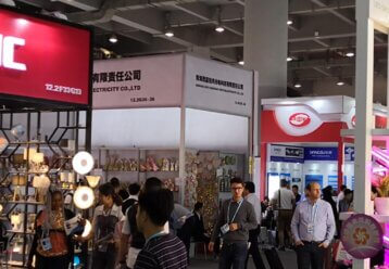 The Benefits of Using a Professional Sourcing Agent for Global Sourcing