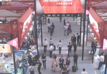 How to Reduce Costs and Improve Quality with China Sourcing How to Reduce Costs and Improve Quality with China Sourcing