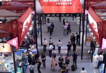 How a Sourcing Company Can Assist in Managing Complex Global Supply Chains