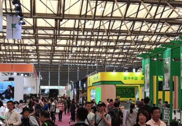 How to Monitor Quality Control During Your Sourcing Process to Avoid Delays