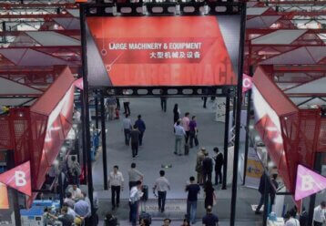 The Top Trends in Buying from China and Global Procurement