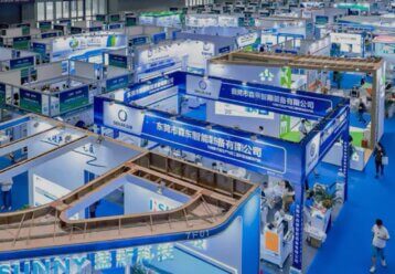 A Complete Guide to Sourcing from Chinese Suppliers