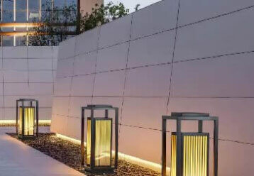 How a Sourcing Company Can Help You Meet Your Global Procurement Needs